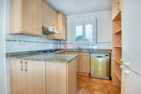 Villa i Sant Feliu De Guixols, Gerona, Sant Feliu De Guixols - € 498.000 | Ref: CBF60935 - foto 4