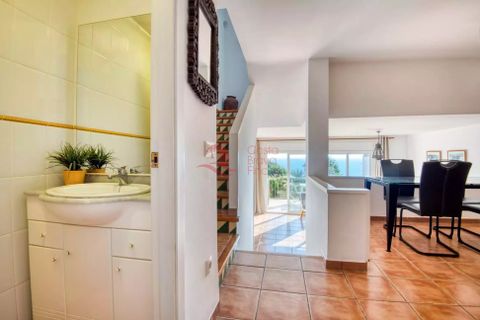 Villa i Sant Feliu De Guixols, Gerona, Sant Feliu De Guixols - € 498.000 | Ref: CBF60935 - foto 5