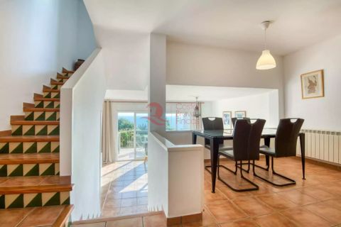 Villa i Sant Feliu De Guixols, Gerona, Sant Feliu De Guixols - € 498.000 | Ref: CBF60935 - foto 6