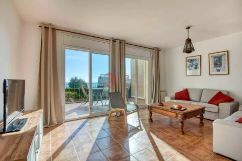 Villa i Sant Feliu De Guixols, Gerona, Sant Feliu De Guixols - € 498.000 | Ref: CBF60935 - foto 7