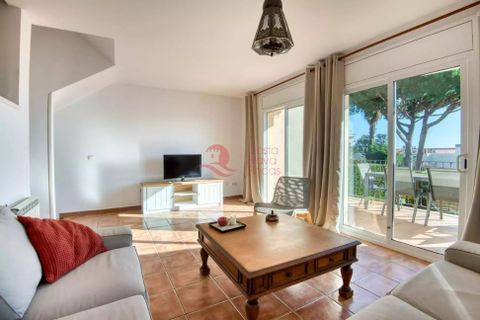 Villa i Sant Feliu De Guixols, Gerona, Sant Feliu De Guixols - € 498.000 | Ref: CBF60935 - foto 8