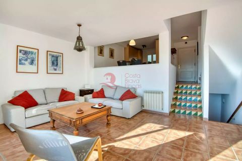 Villa i Sant Feliu De Guixols, Gerona, Sant Feliu De Guixols - € 498.000 | Ref: CBF60935 - foto 9