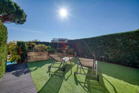 Villa i Sant Feliu De Guixols, Gerona, Sant Feliu De Guixols - € 498.000 | Ref: CBF60935 - foto 10