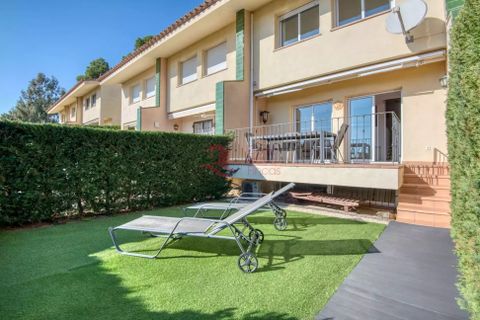 Villa i Sant Feliu De Guixols, Gerona, Sant Feliu De Guixols - € 498.000 | Ref: CBF60935 - foto 11