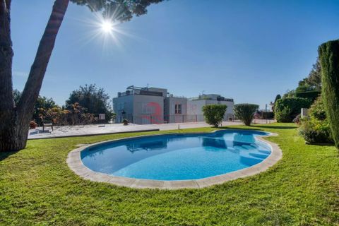 Villa i Sant Feliu De Guixols, Gerona, Sant Feliu De Guixols - € 498.000 | Ref: CBF60935 - foto 12