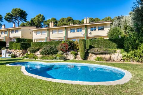 Villa i Sant Feliu De Guixols, Gerona, Sant Feliu De Guixols - € 498.000 | Ref: CBF60935 - foto 13