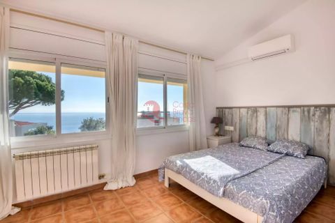 Villa i Sant Feliu De Guixols, Gerona, Sant Feliu De Guixols - € 498.000 | Ref: CBF60935 - foto 14