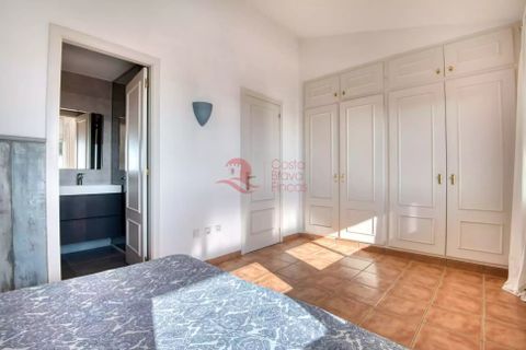Villa i Sant Feliu De Guixols, Gerona, Sant Feliu De Guixols - € 498.000 | Ref: CBF60935 - foto 15
