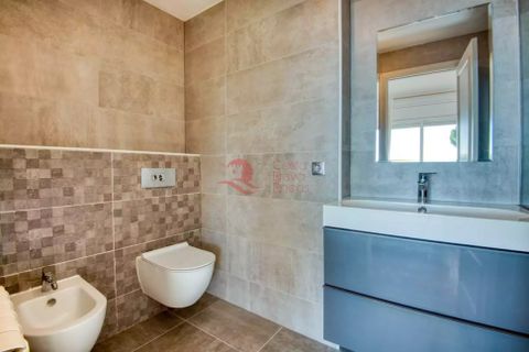 Villa i Sant Feliu De Guixols, Gerona, Sant Feliu De Guixols - € 498.000 | Ref: CBF60935 - foto 16