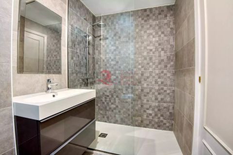 Villa i Sant Feliu De Guixols, Gerona, Sant Feliu De Guixols - € 498.000 | Ref: CBF60935 - foto 17