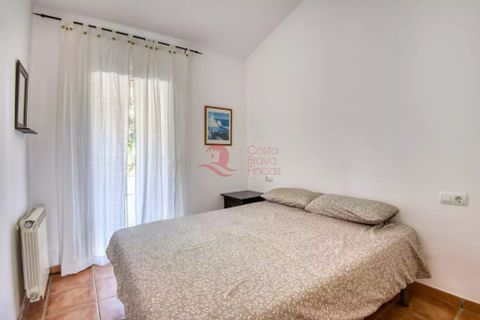 Villa i Sant Feliu De Guixols, Gerona, Sant Feliu De Guixols - € 498.000 | Ref: CBF60935 - foto 18