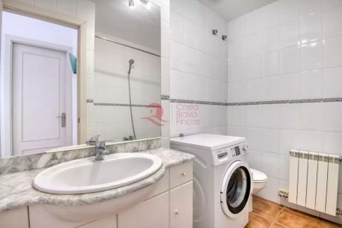 Villa i Sant Feliu De Guixols, Gerona, Sant Feliu De Guixols - € 498.000 | Ref: CBF60935 - foto 19