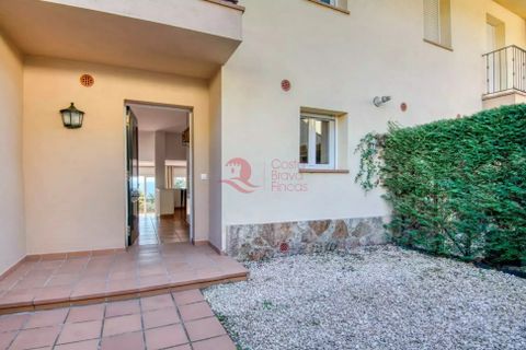 Villa i Sant Feliu De Guixols, Gerona, Sant Feliu De Guixols - € 498.000 | Ref: CBF60935 - foto 20
