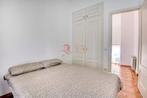 Villa i Sant Feliu De Guixols, Gerona, Sant Feliu De Guixols - € 498.000 | Ref: CBF60935 - foto 21