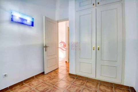 Villa i Sant Feliu De Guixols, Gerona, Sant Feliu De Guixols - € 498.000 | Ref: CBF60935 - foto 22