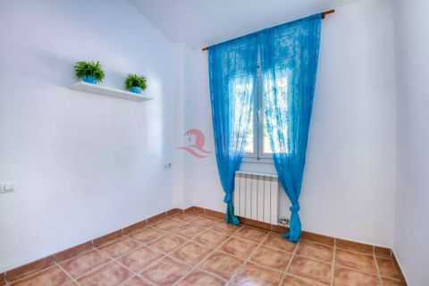 Villa i Sant Feliu De Guixols, Gerona, Sant Feliu De Guixols - € 498.000 | Ref: CBF60935 - foto 23