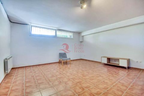 Villa i Sant Feliu De Guixols, Gerona, Sant Feliu De Guixols - € 498.000 | Ref: CBF60935 - foto 24