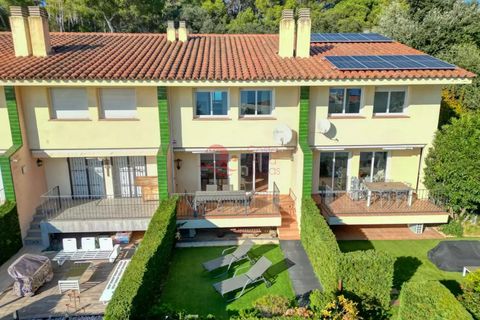 Villa i Sant Feliu De Guixols, Gerona, Sant Feliu De Guixols - € 498.000 | Ref: CBF60935 - foto 26