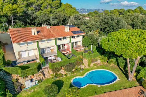 Villa i Sant Feliu De Guixols, Gerona, Sant Feliu De Guixols - € 498.000 | Ref: CBF60935 - foto 27