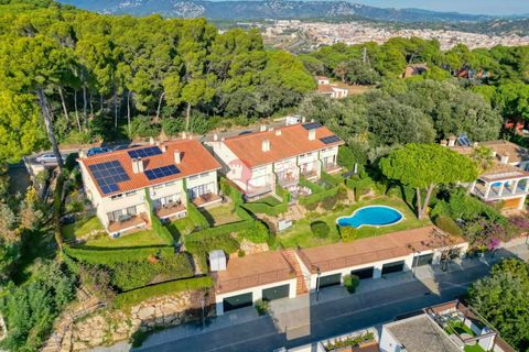 Villa i Sant Feliu De Guixols, Gerona, Sant Feliu De Guixols - € 498.000 | Ref: CBF60935 - foto 28
