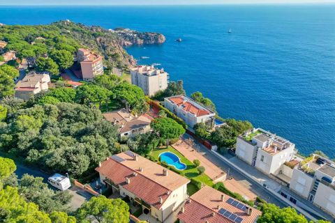 Villa i Sant Feliu De Guixols, Gerona, Sant Feliu De Guixols - € 498.000 | Ref: CBF60935 - foto 29