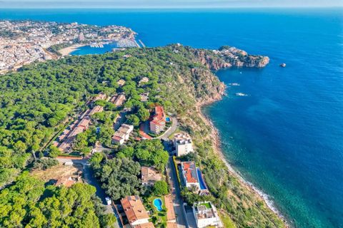 Villa i Sant Feliu De Guixols, Gerona, Sant Feliu De Guixols - € 498.000 | Ref: CBF60935 - foto 30