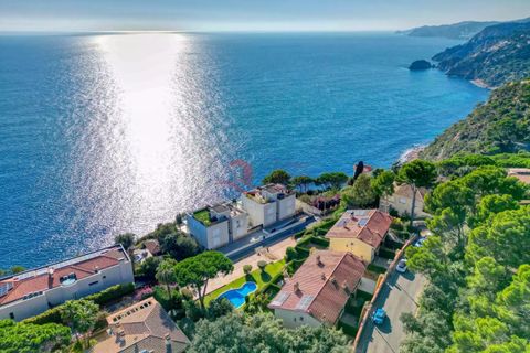 Villa i Sant Feliu De Guixols, Gerona, Sant Feliu De Guixols - € 498.000 | Ref: CBF60935 - foto 31