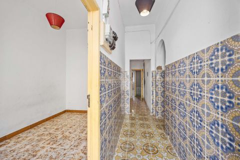 Byhus i Albufeira, Faro, Albufeira - € 475.000 | Ref: CN10640 - foto 3