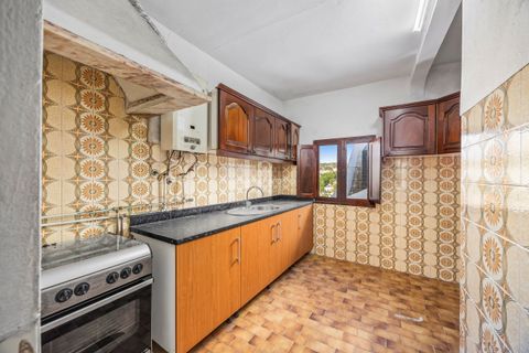 Byhus i Albufeira, Faro, Albufeira - € 475.000 | Ref: CN10640 - foto 4