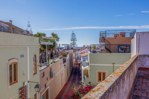 Byhus i Albufeira, Faro, Albufeira - € 475.000 | Ref: CN10640 - foto 6