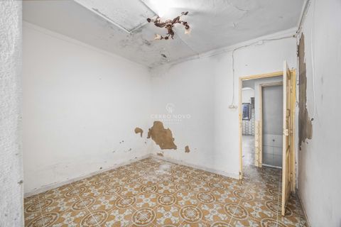 Byhus i Albufeira, Faro, Albufeira - € 475.000 | Ref: CN10640 - foto 11