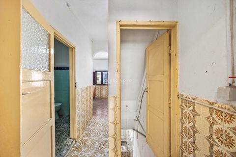 Byhus i Albufeira, Faro, Albufeira - € 475.000 | Ref: CN10640 - foto 12