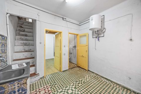 Byhus i Albufeira, Faro, Albufeira - € 475.000 | Ref: CN10640 - foto 13