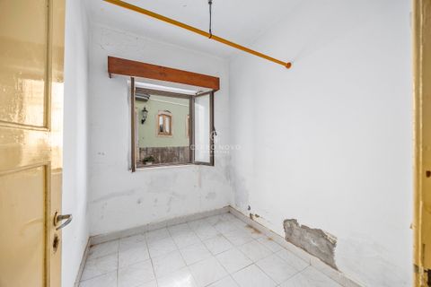 Byhus i Albufeira, Faro, Albufeira - € 475.000 | Ref: CN10640 - foto 14