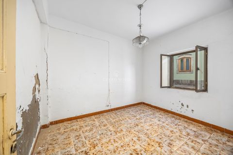 Byhus i Albufeira, Faro, Albufeira - € 475.000 | Ref: CN10640 - foto 15