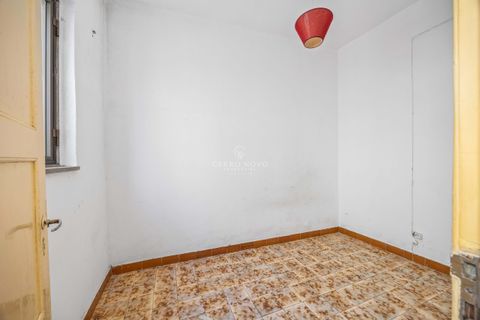 Byhus i Albufeira, Faro, Albufeira - € 475.000 | Ref: CN10640 - foto 16