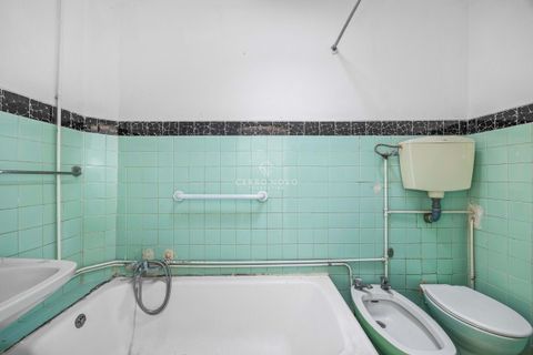 Byhus i Albufeira, Faro, Albufeira - € 475.000 | Ref: CN10640 - foto 17