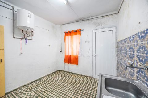 Byhus i Albufeira, Faro, Albufeira - € 475.000 | Ref: CN10640 - foto 18