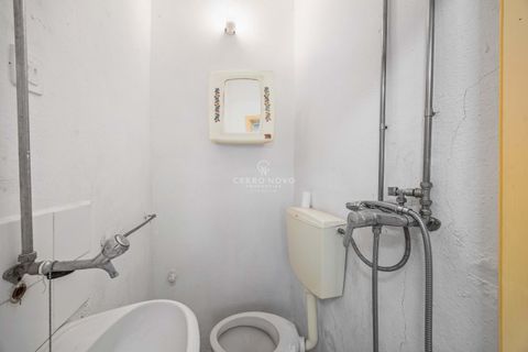 Byhus i Albufeira, Faro, Albufeira - € 475.000 | Ref: CN10640 - foto 20