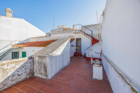 Byhus i Albufeira, Faro, Albufeira - € 475.000 | Ref: CN10640 - foto 21