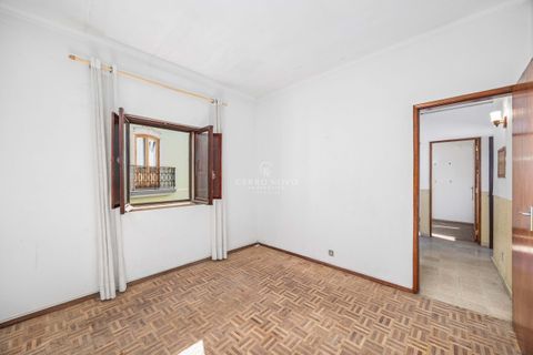 Byhus i Albufeira, Faro, Albufeira - € 475.000 | Ref: CN10640 - foto 25