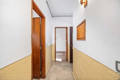 Byhus i Albufeira, Faro, Albufeira - € 475.000 | Ref: CN10640 - foto 26