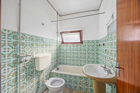 Byhus i Albufeira, Faro, Albufeira - € 475.000 | Ref: CN10640 - foto 27