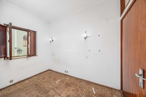 Byhus i Albufeira, Faro, Albufeira - € 475.000 | Ref: CN10640 - foto 28