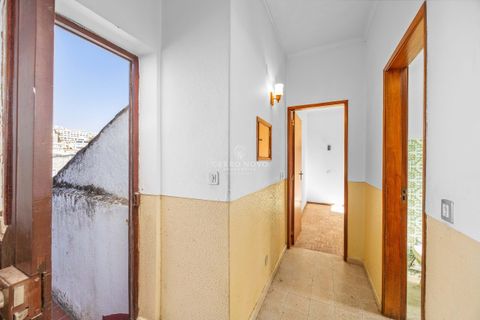 Byhus i Albufeira, Faro, Albufeira - € 475.000 | Ref: CN10640 - foto 29
