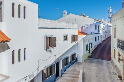Byhus i Albufeira, Faro, Albufeira - € 475.000 | Ref: CN10640 - foto 30