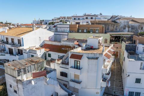 Byhus i Albufeira, Faro, Albufeira - € 475.000 | Ref: CN10640 - foto 32