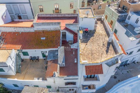 Byhus i Albufeira, Faro, Albufeira - € 475.000 | Ref: CN10640 - foto 33