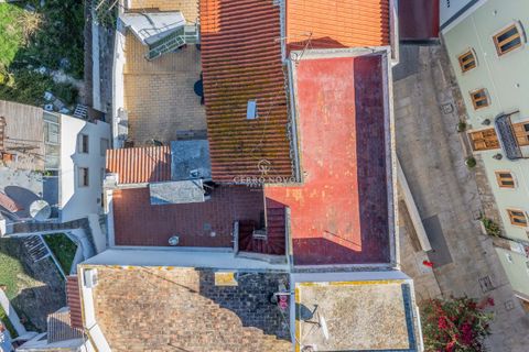 Byhus i Albufeira, Faro, Albufeira - € 475.000 | Ref: CN10640 - foto 34