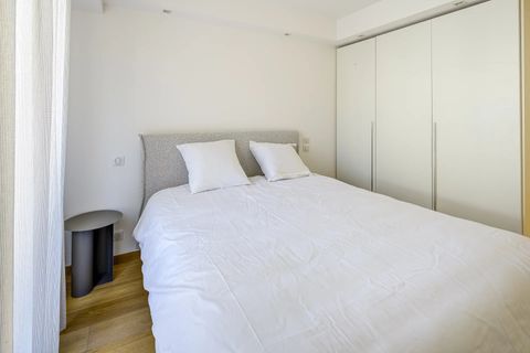 Leilighet i Cannes, Alpes-Maritimes, Cannes - € 2 795 000 | Ref: HH-16009535 - foto 5